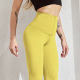 Pantalon de Yoga