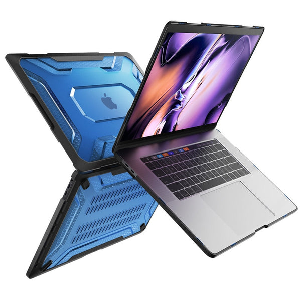 Protège MacBook Pro 16