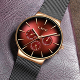 Montre Top marque de luxe