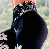 Leggings jambières