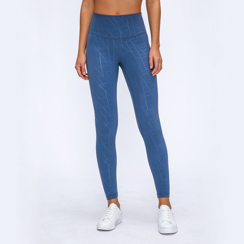 Pantalon de Yoga / gymnastique