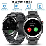 Montre intelligente Bluetooth