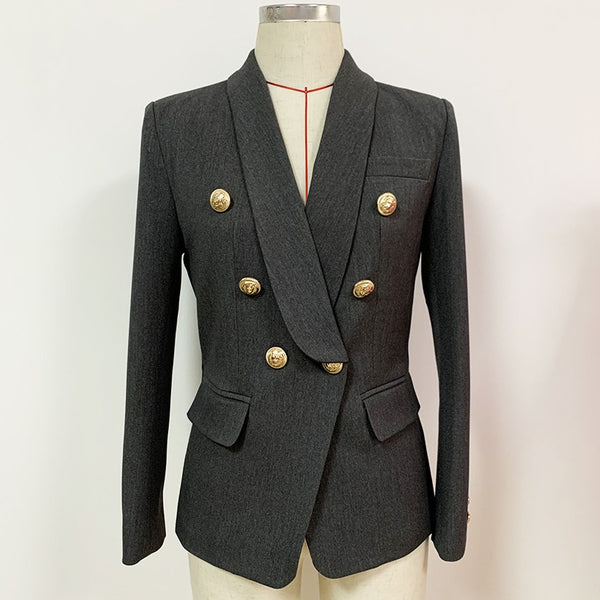 Blazer veste femme