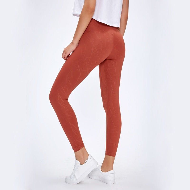 Pantalon de Yoga / gymnastique