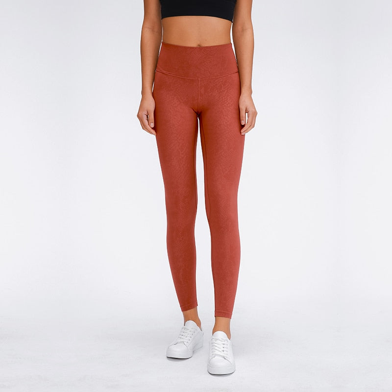 Pantalon de Yoga / gymnastique