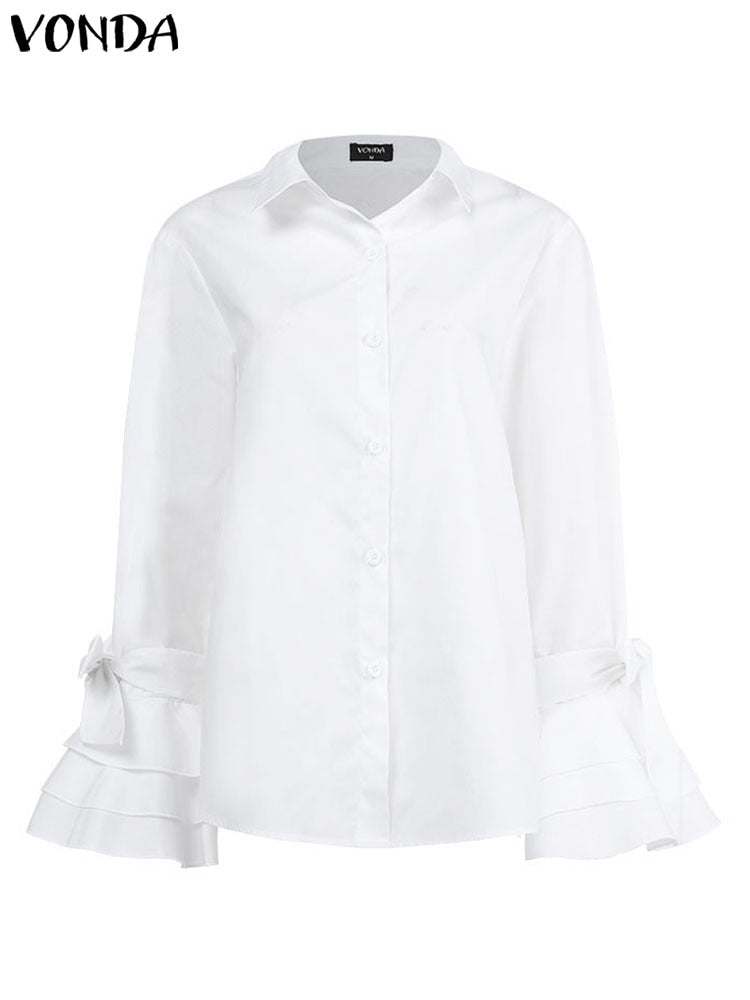 Chemise printemps été