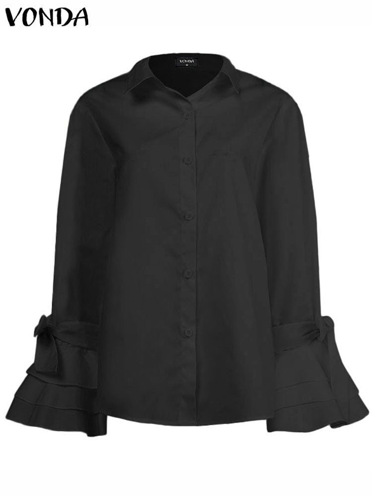 Chemise printemps été