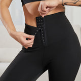 Pantalon de Yoga