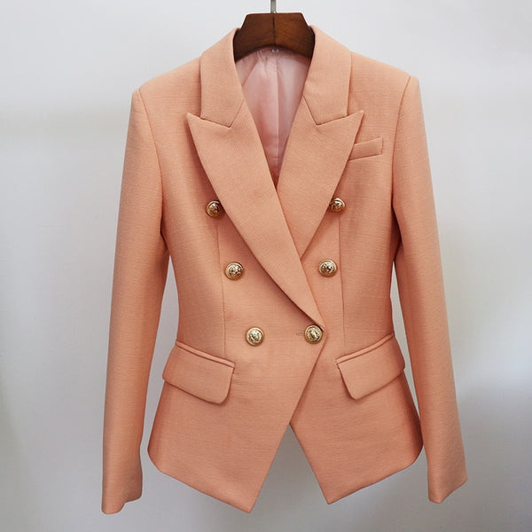 Blazer HIGH STREET