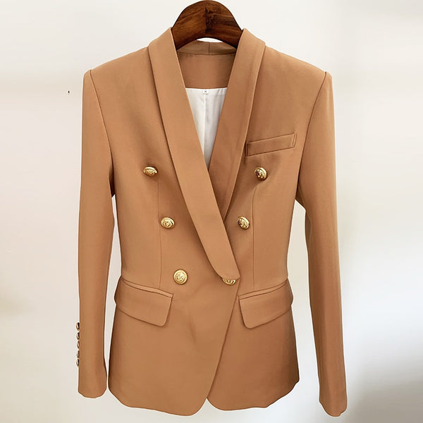 Blazer veste femme