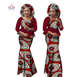 Vêtements traditionnels africains