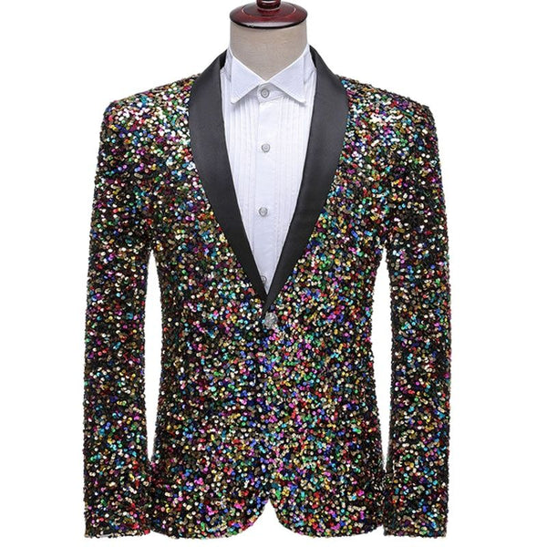 Smoking Blazer marque de luxe